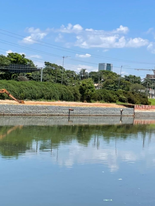 WhatsApp-Image-2022-04-04-at-15.14.40-1