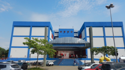 DSCN9928