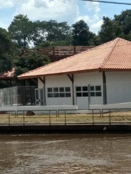 IMG_20180328_122634666_HDR-1