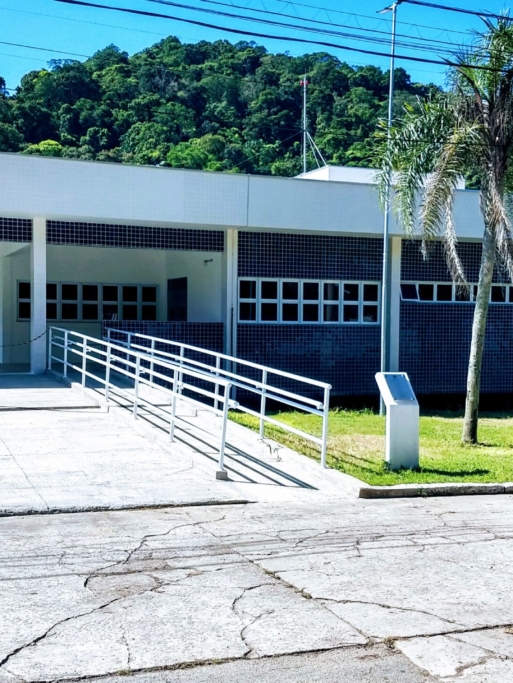 IMG_20220209_092818549_HDR