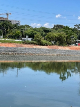 WhatsApp-Image-2022-04-04-at-15.14.39