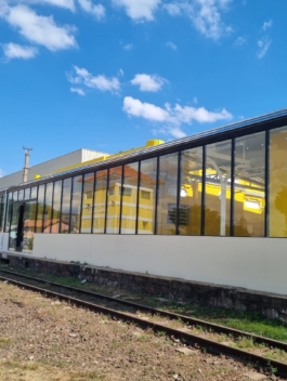 WhatsApp-Image-2022-04-27-at-08.11.18