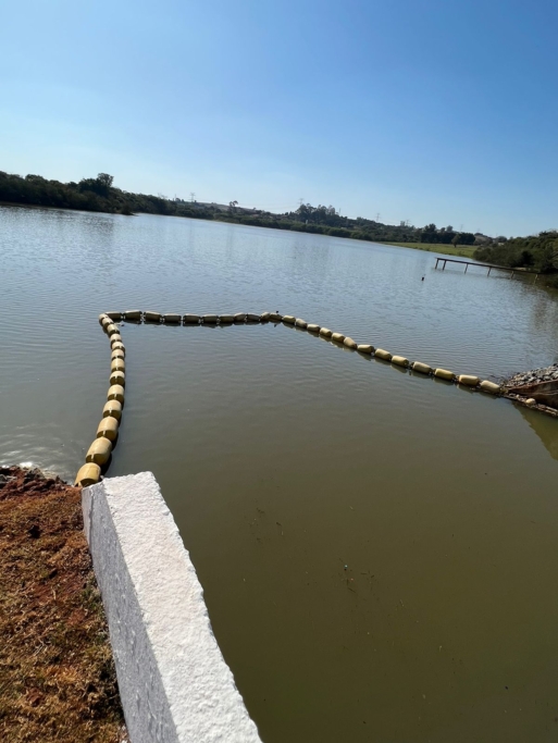 WhatsApp-Image-2022-07-01-at-14.29.22-1