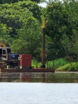 WhatsApp-Image-2022-11-08-at-20.27.11-1