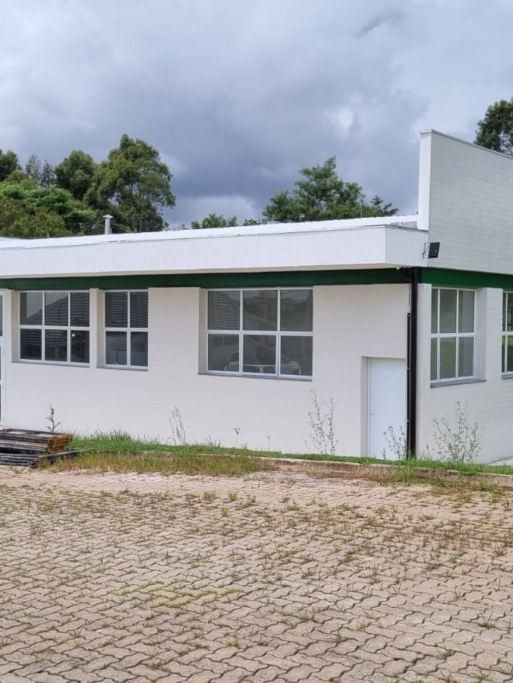 WhatsApp-Image-2023-01-13-at-16.57.12