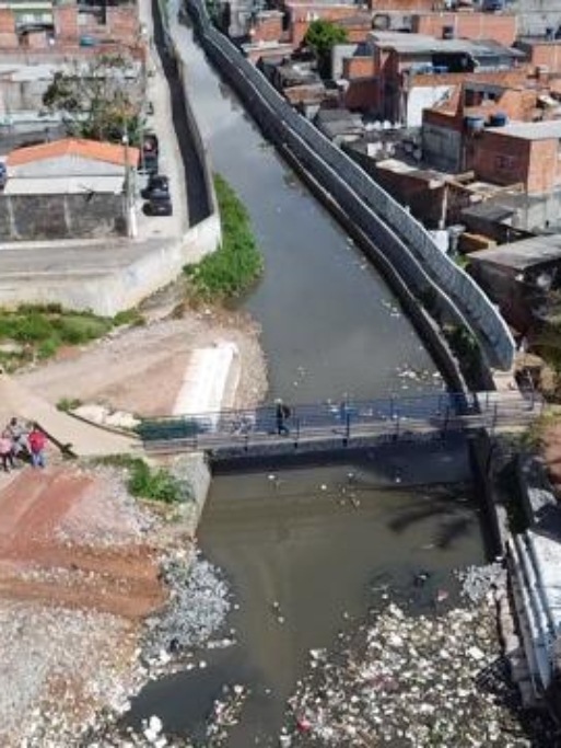 WhatsApp-Image-2023-01-31-at-08.10.28