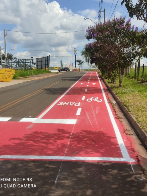 WhatsApp-Image-2023-03-23-at-11.39.54