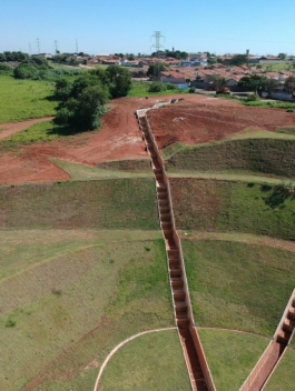 WhatsApp-Image-2023-05-04-at-11.12.20-1