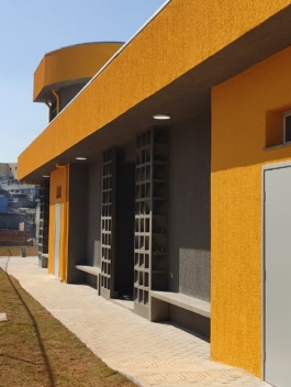 WhatsApp-Image-2023-06-07-at-12.06.49