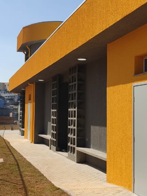 WhatsApp-Image-2023-06-07-at-12.06.49