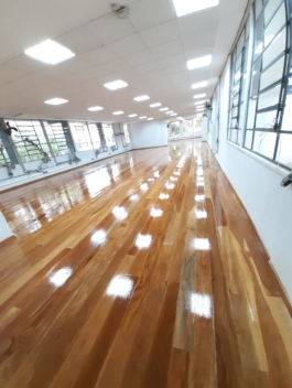 WhatsApp-Image-2023-08-04-at-11.34.38-1