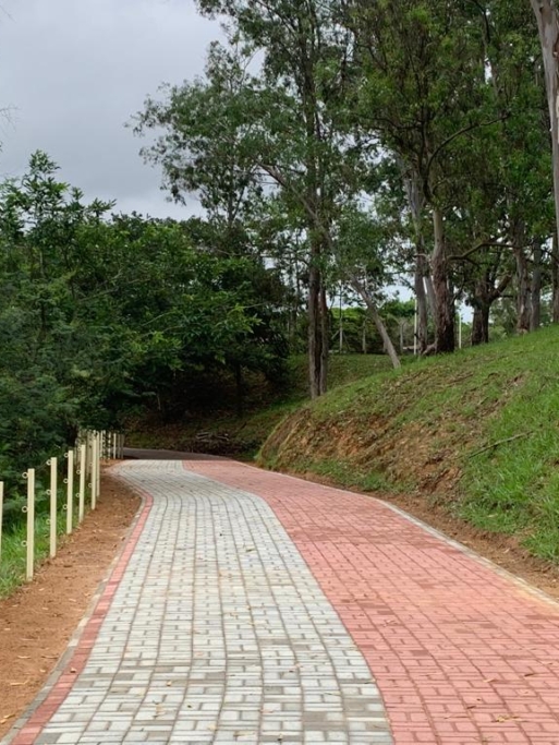 WhatsApp-Image-2023-11-24-at-14.16.21-1