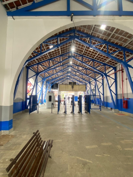 WhatsApp-Image-2023-12-02-at-06.54.31