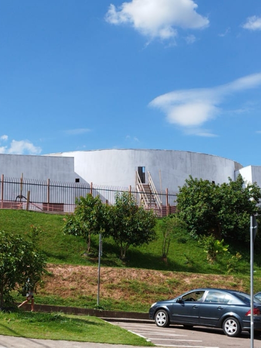 WhatsApp-Image-2023-12-09-at-17.12.27-1